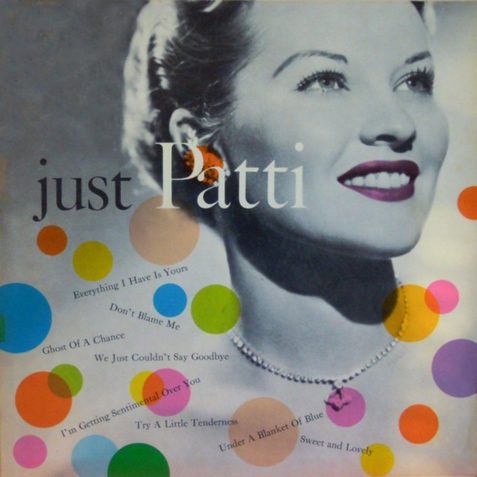 Just-Patti-cover