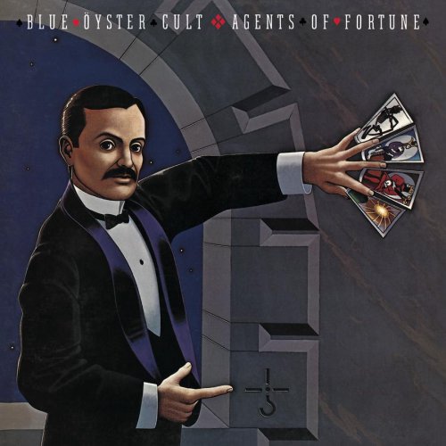 Blue_Öyster_Cult_-_Agents_Of_Fortune