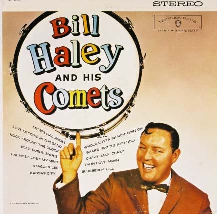 haley_bill_and_comets_wb_lp1960