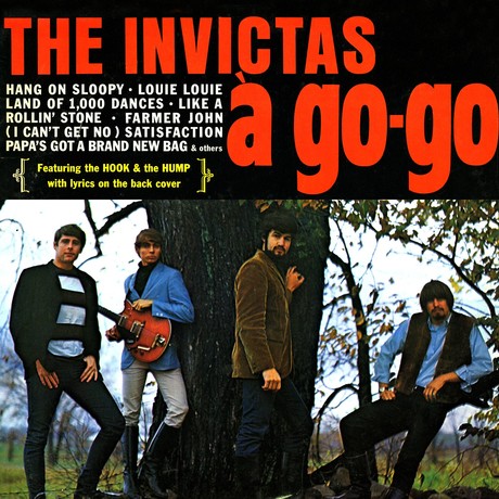 the-invictas-a-go-go