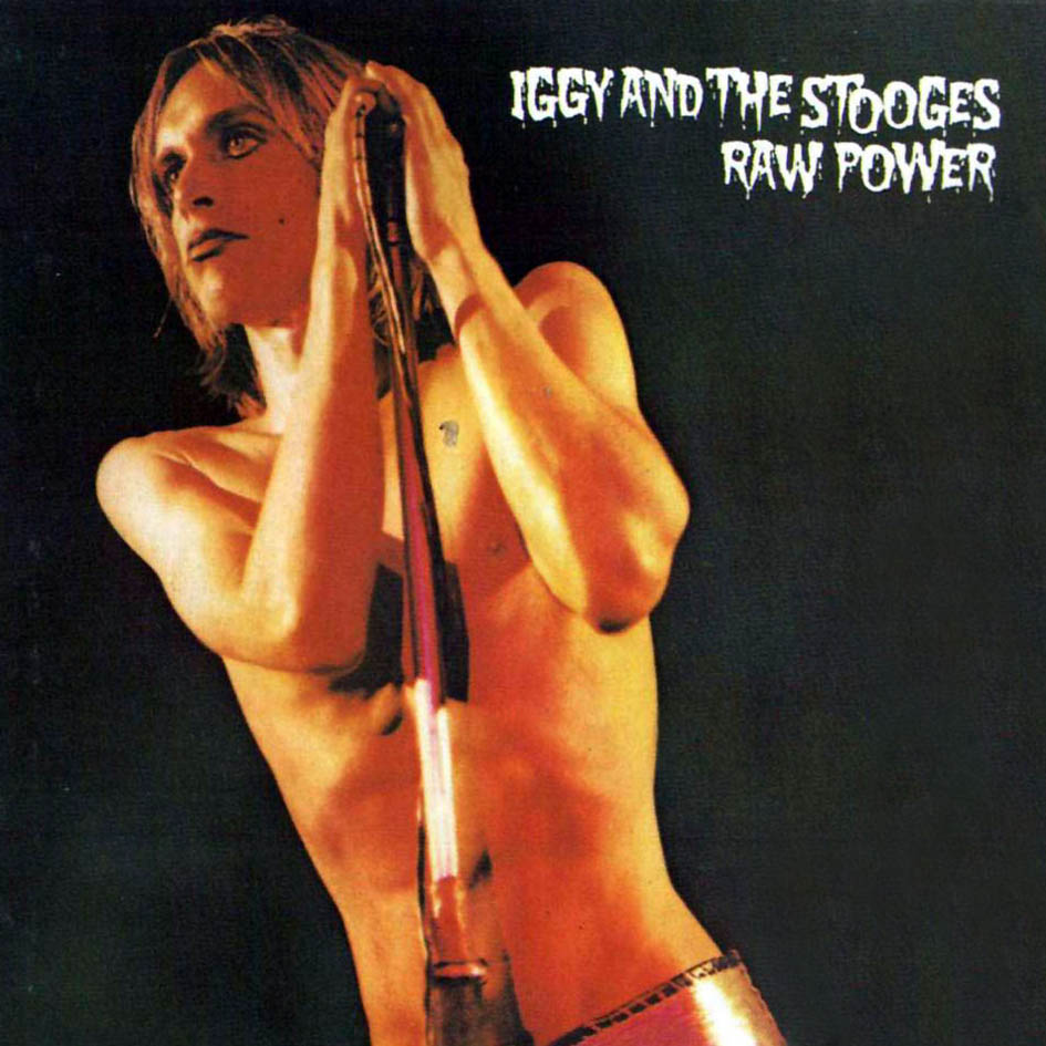 iggy-stooges-raw-power-album-cover