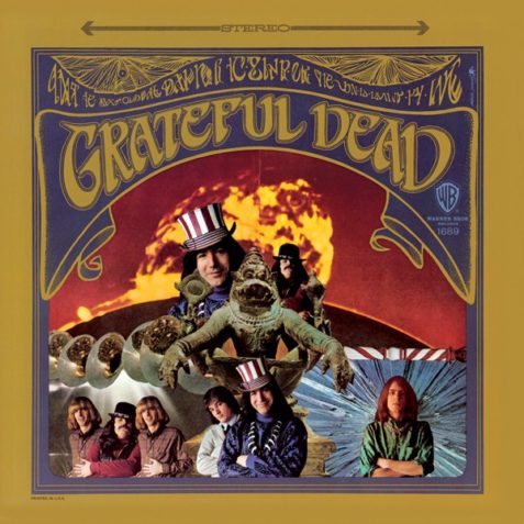 Grateful-Dead-vinyl_1