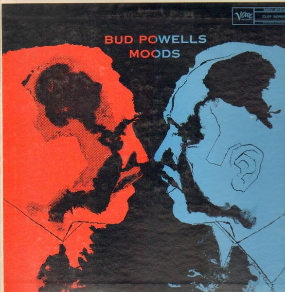 budpowell-moods
