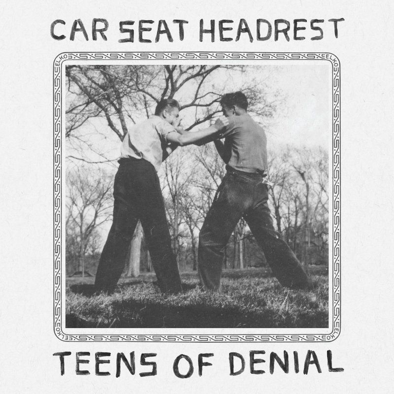 Teens-Of-Denial-cover