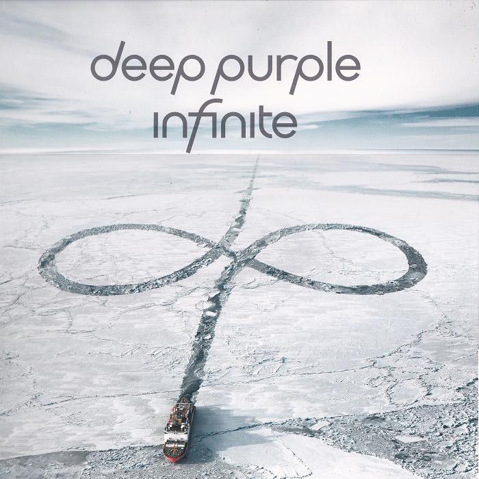 Deep_Purple_InFinite