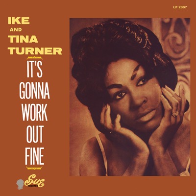 Ike-Tina-Album-Its-Gonna-Work-Out-Fine