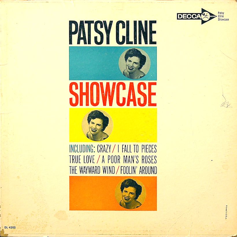 Patsy-Cline-Showcase