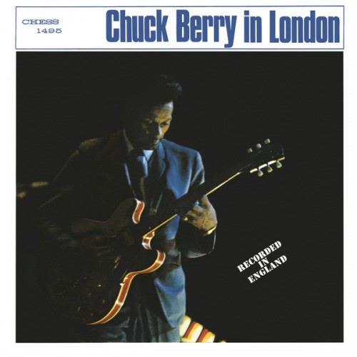 chuck-berry-in-london