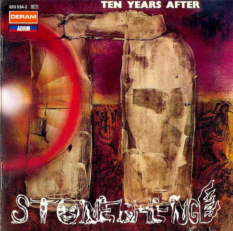 ten%20years%20after%20stonedhenge--f