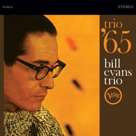 Bill_Evans_Trio65
