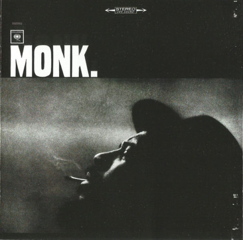 monk1965