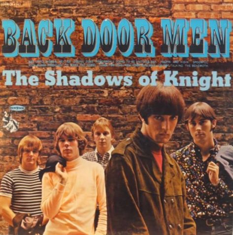 The-Shadows-Of-Knight-Back-Door-Men-66