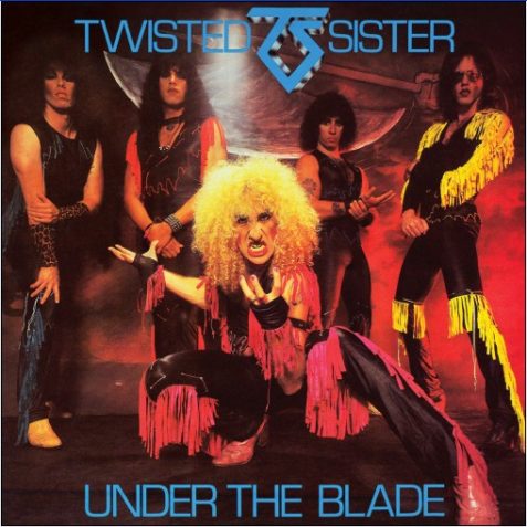 twisted-sister-