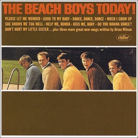 Beach-Boys-Today