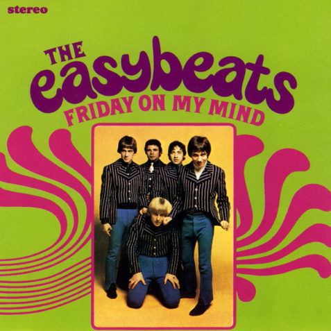riday-on-my-mind-the-easybeats-03