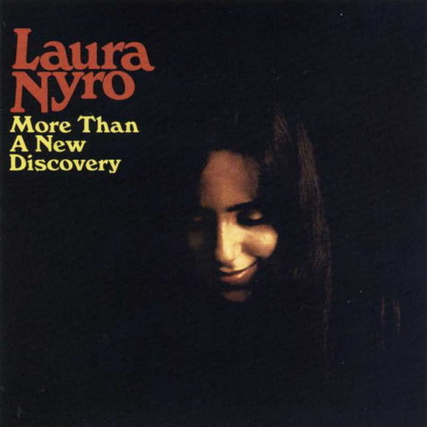 More-Than-A-New-Discovery-by-Laura-Nyro