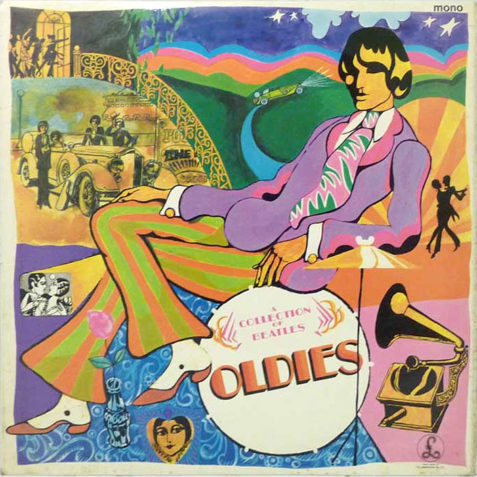 collection-beatles-oldies-cover