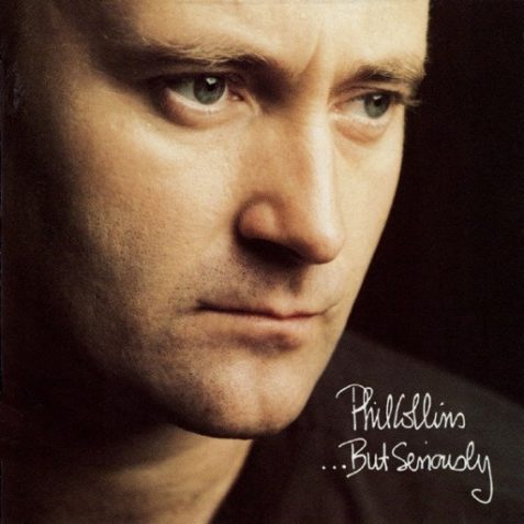 Phil-Collins-But-Seriously-