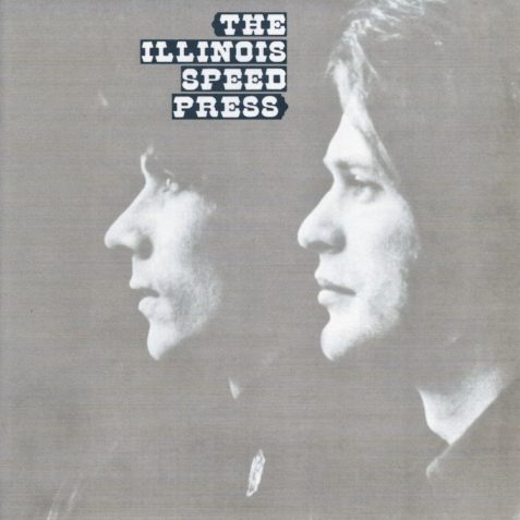 cover_Illinois_Speed_Press69