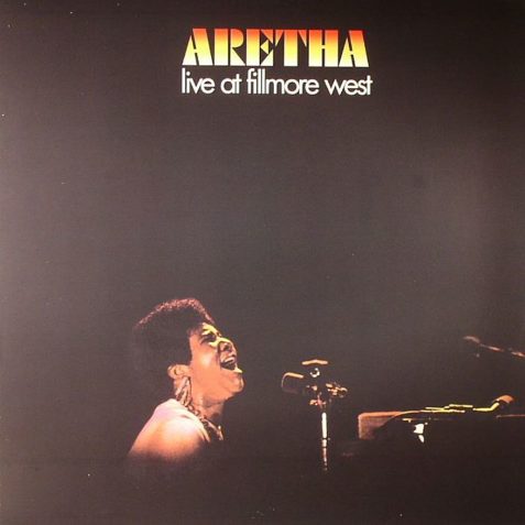 Aretha-Live-at-Fillmore-West