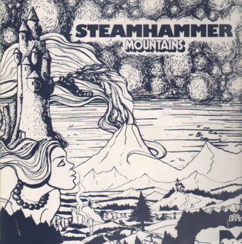 steamhammer-mountains(12)