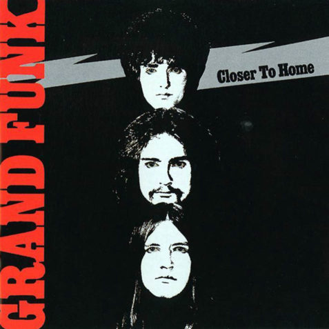 Grand_Funk_Railroad-Close