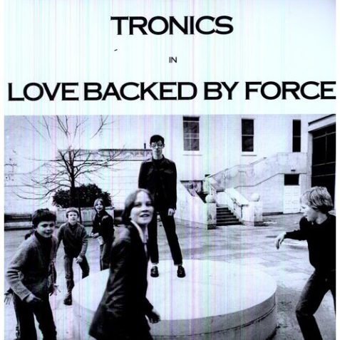 Love_Backed_by_Force_