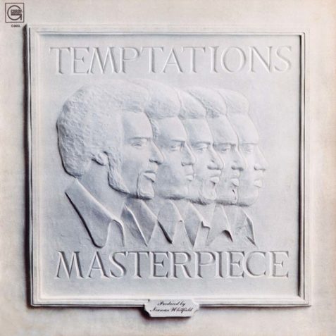 The-Temptations-Masterpiece-