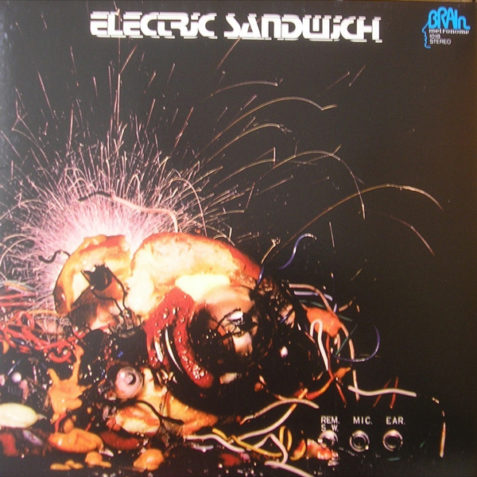 electric-sandwich-