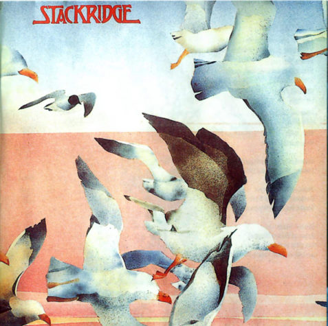Stackridge-I-f