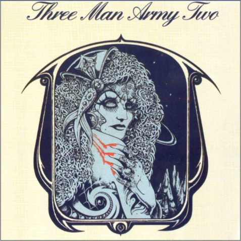 Three-Man-Army-Two