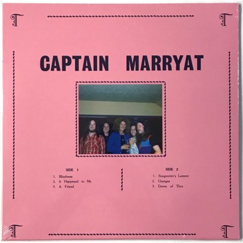 captain-marryat-lp-600