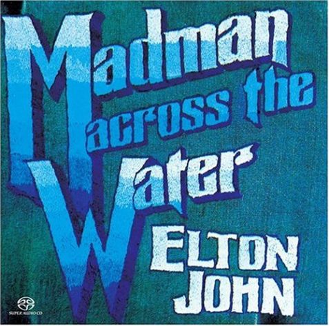 Elton_John-Madman_Across_The_Water
