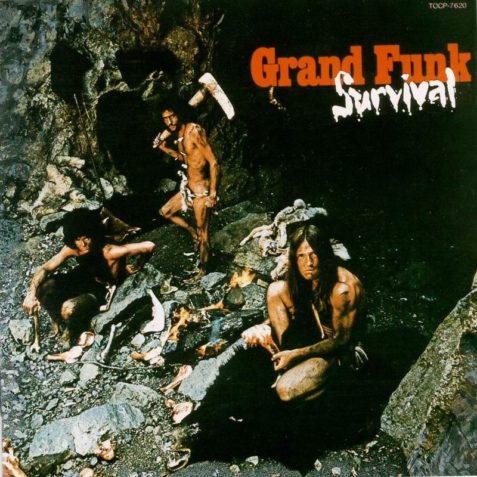 grand_funk_railroad_-_survival_japan_record-front