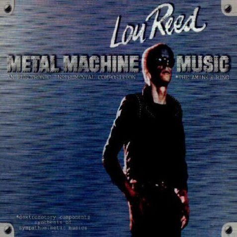 i-lou-reed-metal-machine-music