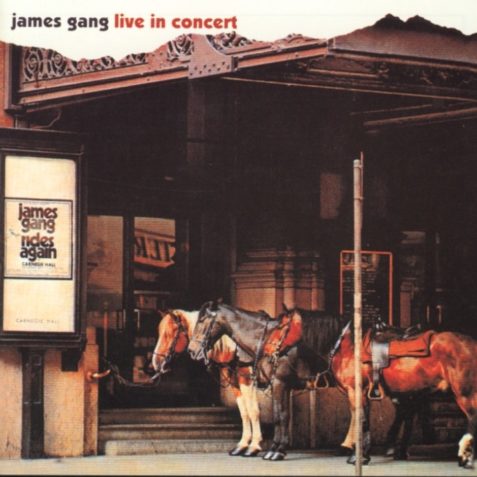 james_gang_-_live_in_concert_a