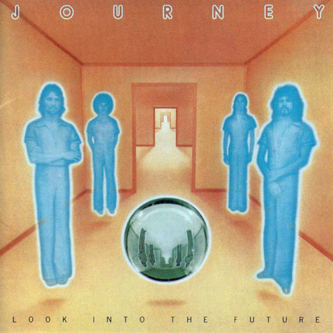 journey-look-into-the-futurer-1976