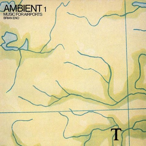 AMBIENT78