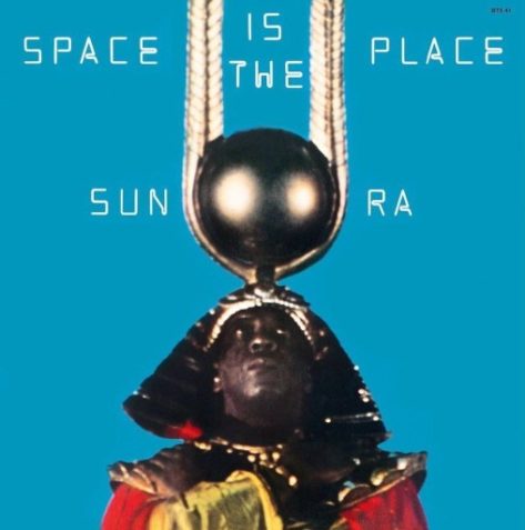 SPACE-IS-THE-PLACE