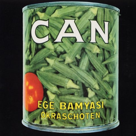 can-ege-bamyasI