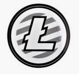litcoin logo