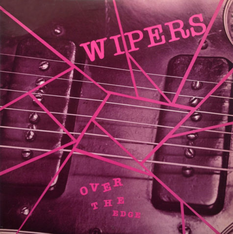 WIPERS83