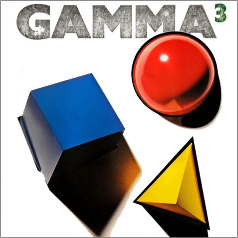 gma3