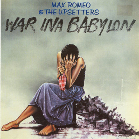 max_romeo_and_the_upsetters_-_war_in_babylon-front