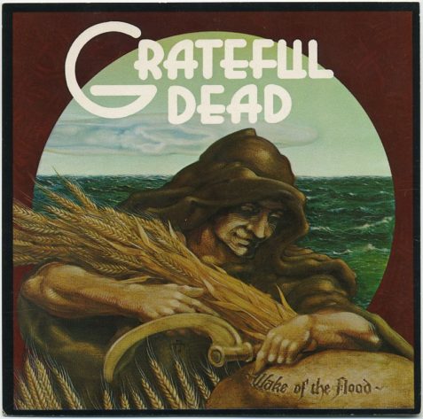 Grateful_Dead-Wake_of_the_Flood