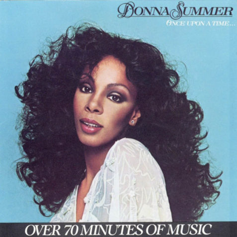 Donna_Summer-Once_Upon_A_Time_-Frontal