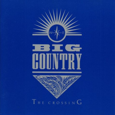 big-country-the-crossing