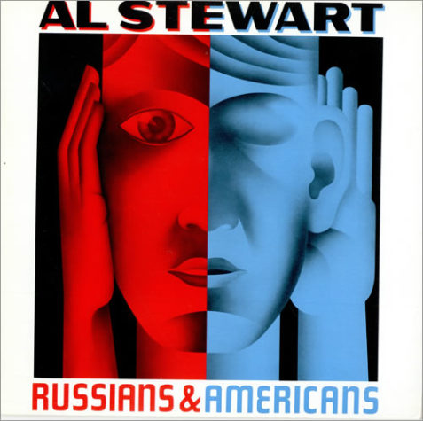 AL_STEWART_RUSSIANS+AND+AMERICANS-