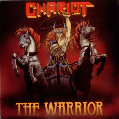 chariot84tw-front