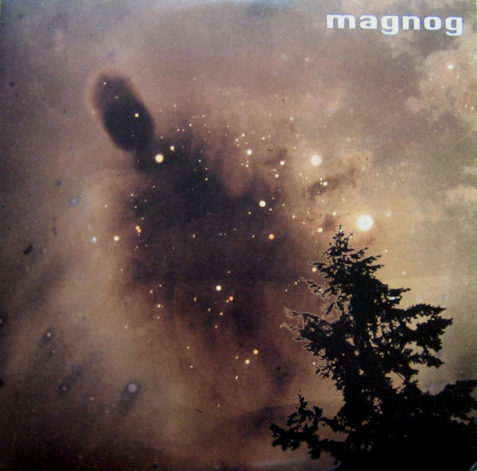 magnog
